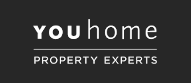 YOUhome Property Experts